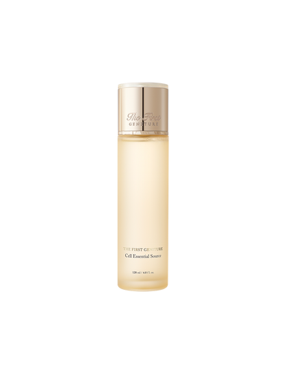 O HUI The First Geniture Cell Essential Source 120ml