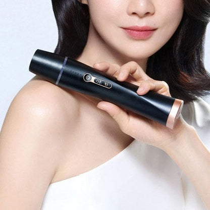 CENTELLIAN24 MADECA PRIME INFINITY #Black (*It can only be shipped via express service.)