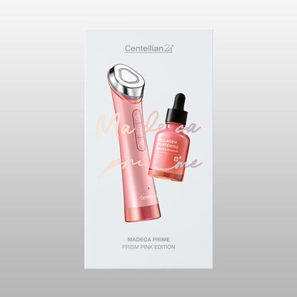 CENTELLIAN24 Madeca Prime Prism Pink Edition (*It can only be shipped via express service.)