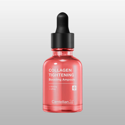 CENTELLIAN24 Madeca Prime Prism Pink Edition (*It can only be shipped via express service.)