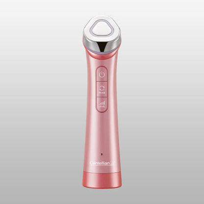 CENTELLIAN24 Madeca Prime Prism Pink Edition (*It can only be shipped via express service.)