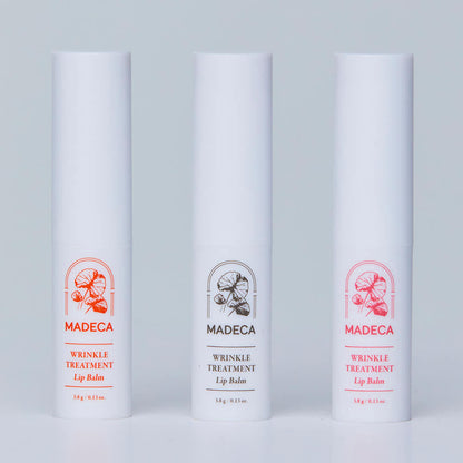 CENTELLIAN24 Madeca Wrinkle Treatment Lip Balm 3.8g