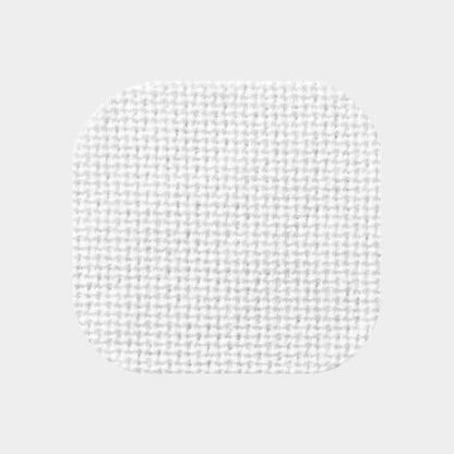 CENTELLIAN24 Madeca Double Tightening Ampoule Pad 60ea