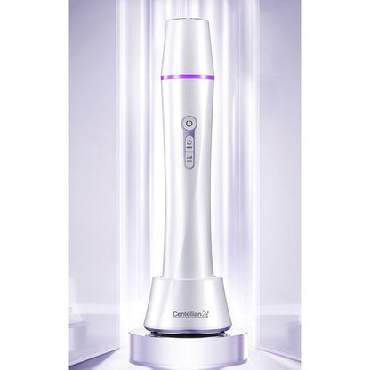 CENTELLIAN24 MADECA PRIME INFINITY #White (*It can only be shipped via express service.)