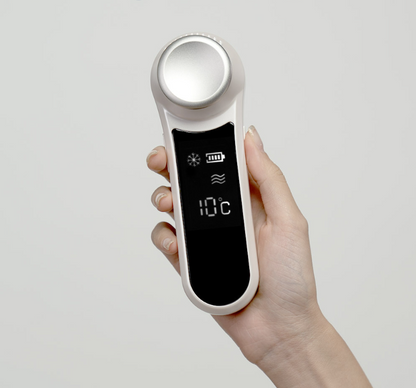 MEDITHERAPY SOK SAL TOUCH 145g (*It can only be shipped via express service.)
