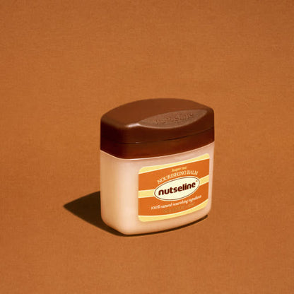 nutseline Super Nut Nourishing Balm 110ml