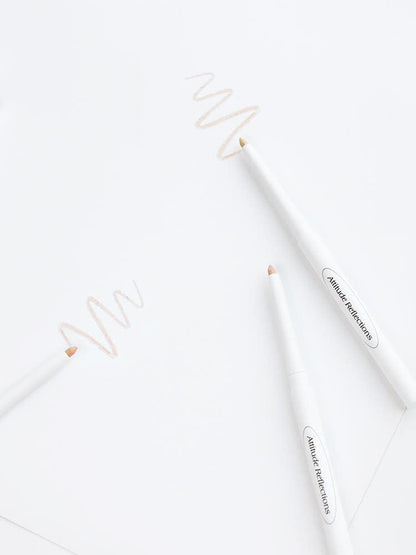 Dear.A Slim Tip Cute Eyes Maker 0.3g (2colors)