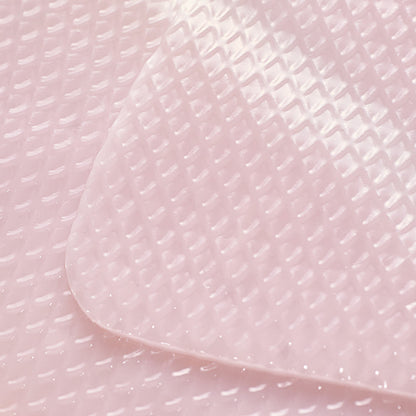 noprob Pink Collagen Hydrogel Mask 37g X 5ea