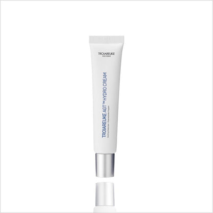 TROIAREUKE AGT Hydro Cream 25ml