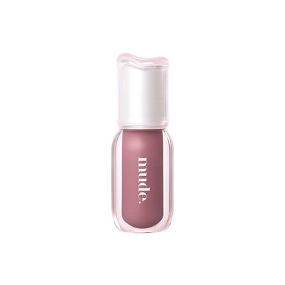 mude Angel Hug Glaze 5g (8colors)