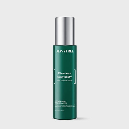 DEWYTREE ULTRA S4 Snail Emulsion 150ml