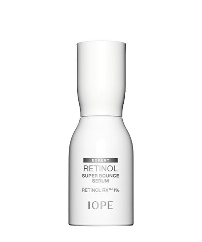 IOPE Retinol Super Bounce Serum 50ml