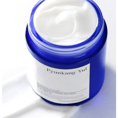 [Pyunkang Yul] Moisture Cream 50ml