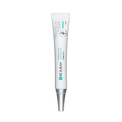 REJURAN Healing Eye Gel 15ml
