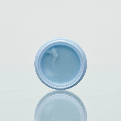 SENNOK Anti Stress Balm 13g