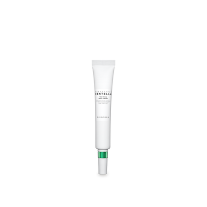 SKIN1004 Madagascar Centella Tea-Trica Spot Cream 20ml