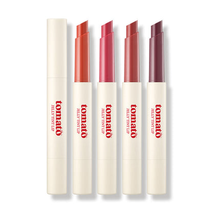 SKINFOOD Tomato Jelly Tint Lip 1.7g