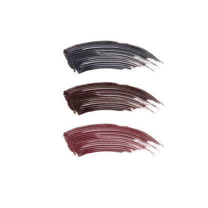 [so natural] SUPER FIXX SLIM MASCARA 2.8g (3colors)