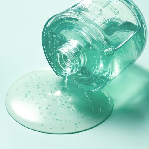 [SOME BY MI] PDRN Spirulina Soothing Repair Serum 50ml