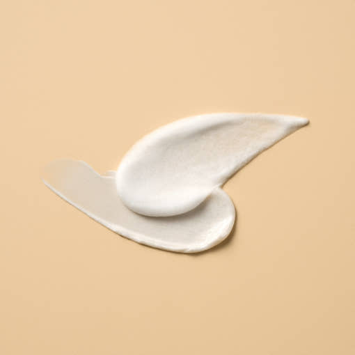 SUNGBOON EDITOR Active Marine Astaxanthin Vita Toning Whipping Foam 120g