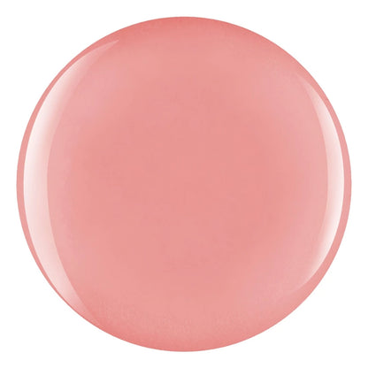 GELISH POLYGEL COVER PINK 60g-2oz.