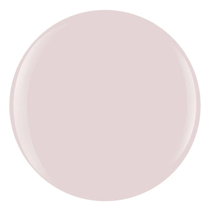 GELISH POLYGEL LIGHT PINK 60g-2oz.