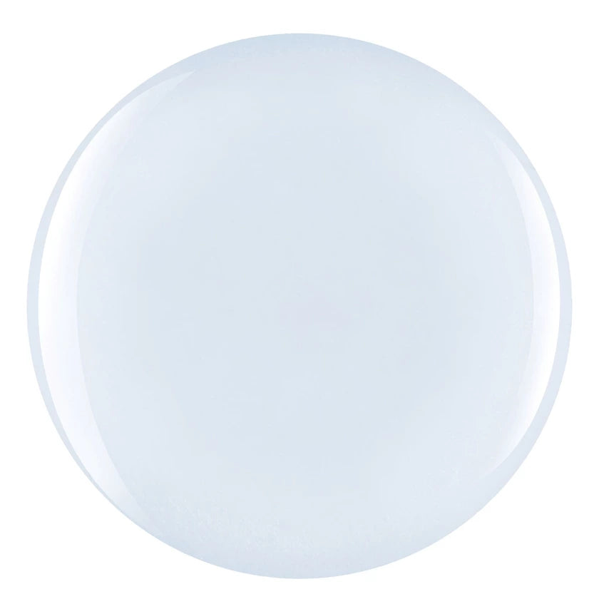 GELISH POLYGEL NATURAL CLEAR 60g-2oz.