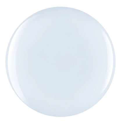 GELISH POLYGEL NATURAL CLEAR 60g-2oz.