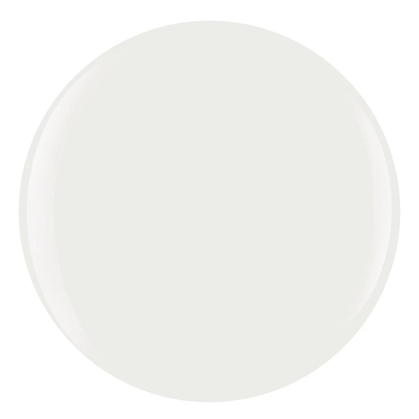 GELISH POLYGEL SOFT WHITE 60g-2oz.