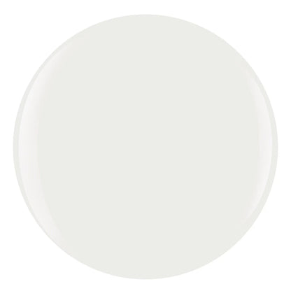 GELISH POLYGEL SOFT WHITE 60g-2oz.