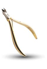 BEN THANH STAINLESS STEEL CUTICLE NIPPER