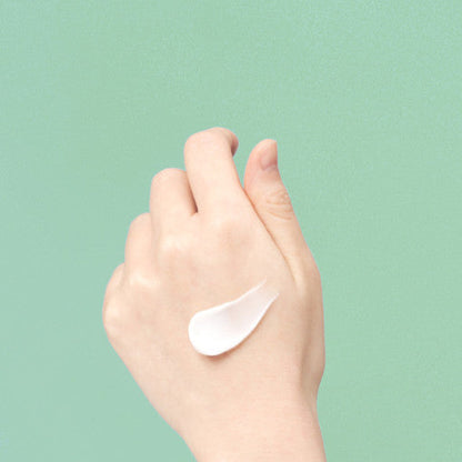 [THANK YOU FARMER] Phyto Relieful Cica Cream 80ml