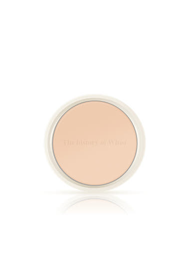 [THE WHOO] Gongjinhyang Mi Luxury Glow Pressed Powder SPF30 PA++ 13g (2color) (Refill)
