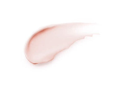 [THE WHOO] Royal Regina Energetic Recharging Cream 50ml (Refill)