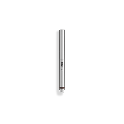 TIRTIR Airslick Pocket Eyeliner 0.07g