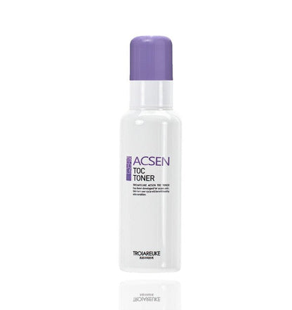 TROIAREUKE ACSEN TOC Toner 100ml