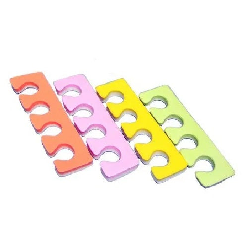 TOE SEPARATOR (1000/CASE)