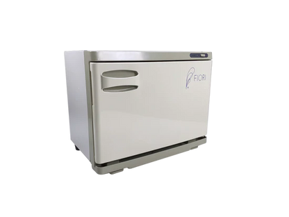 FIORI TW120 HOT TOWEL WARMER