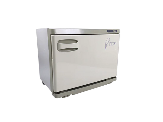 FIORI TW120 HOT TOWEL WARMER