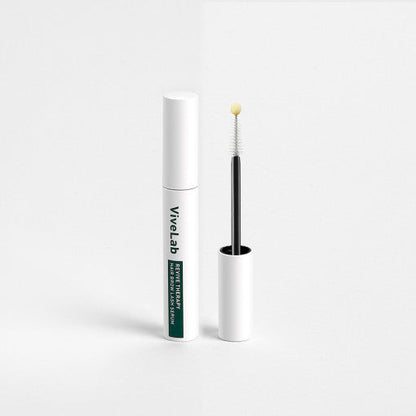 ViveLab Revive Therapy Hair Brow Lash Serum (also for hairline) 10ml