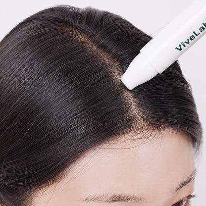 ViveLab Revive Therapy Hair Scalp & Brow Ampoule 15ml