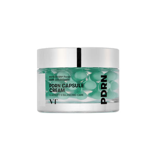 VT PDRN Capsule Cream 100 50ml