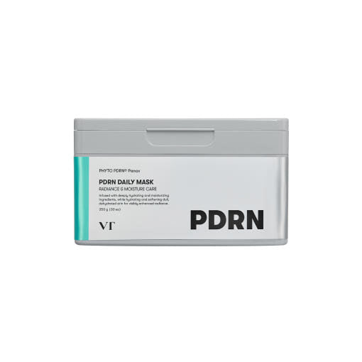 VT PDRN Daily Mask Sheet 30ea 350g