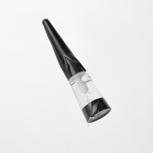 VT Reedle Shot Lip Plumper For Expert 4.3g