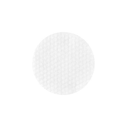 VT Reedle Shot Synergy Sparkling Toner Pad 80ea / 200ml