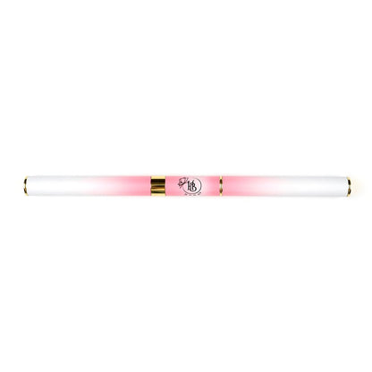 Wax BRUSH CRYSTAL TOOL Nail Art Brush #10A