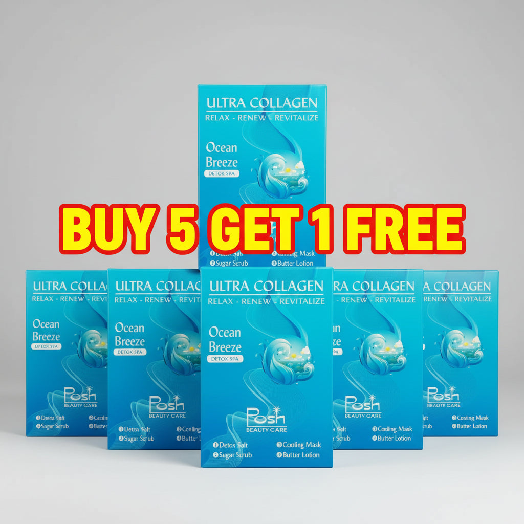 DEMER SPA GRAND PEDICURA - ROSA