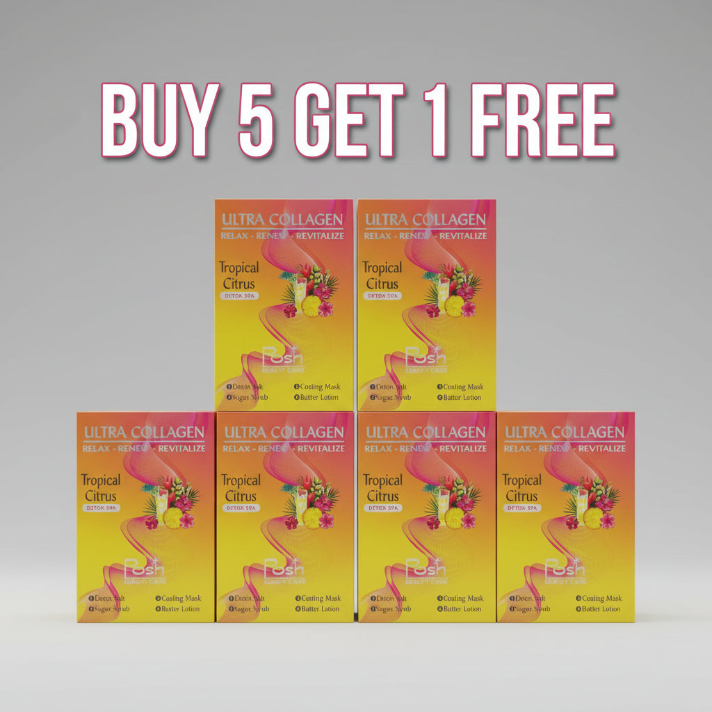 DEMER SPA GRAND PEDICURA - ROSA