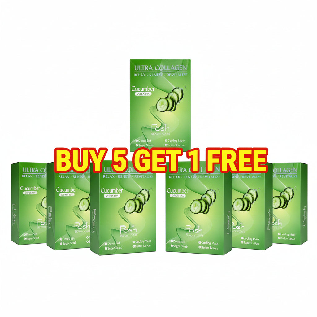 DEMER SPA GRAND PEDICURA - ROSA