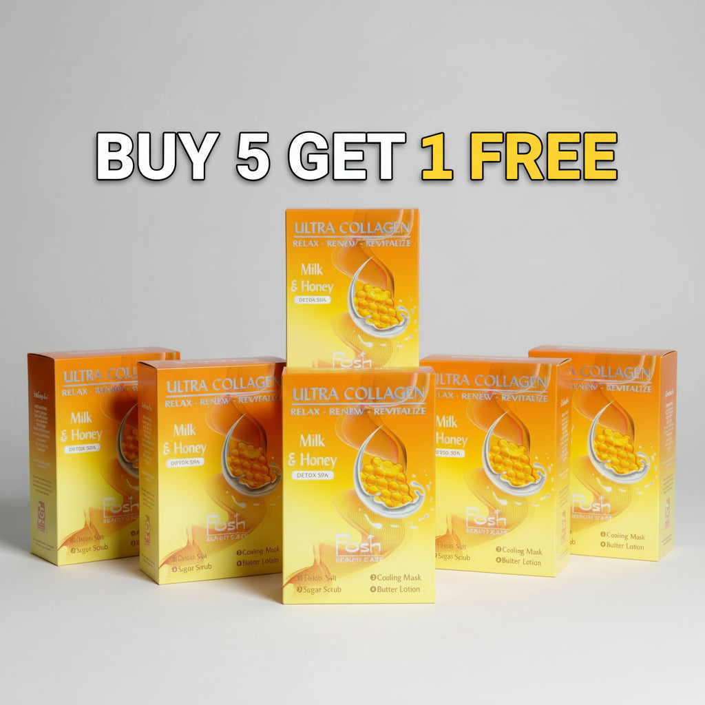 DEMER SPA GRAND PEDICURA - ROSA